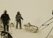 South Pole trip to mark 100 years since first journey