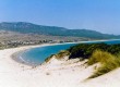 Spain's best beaches on the Costa de la Luz (photo: Thinkstock)