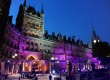 St Pancras Renaissance Hotel is a gothic masterpiece 