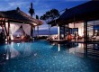 St. Regis Bali Resort 