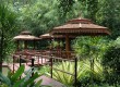 Start 2012 with a detox break in Thailand