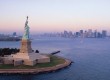 Statue of Liberty, New York City