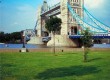 Stay on the river Thames for a cheaper Jubilee break  
