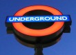 Strike action will bring most of the London Underground to a standstill  