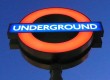 Strike action will bring most of the London Underground to a standstill  