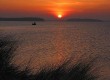 Studland Bay, Dorset - perfect for a family getaway