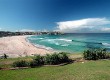Sydney's beaches rank bottom in new poll