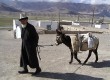 Tajikistan's Murghab (photo: Natasha von Geldern)