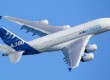 The A380 'superjumbo': Quantas have grounded their whole fleet