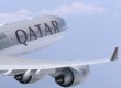 The aircraft will resume daily services on the London to Doha route on May 13th 2013. 