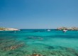 The Balearic Islands were the most popular Spanish destination with Brits in May 