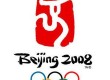The Beijing Olympics are nearly here