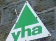 The Byron Bay YHA will have a solar-boosted gas hot water system