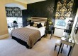 The Cranleigh Boutique in Bowness-on-Windermere has been crowned the UK’s most romantic hotel. 
