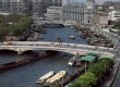 The Fairmont property has reopened in Shanghai