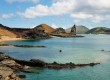 The Galapagos Islands have been added to Silversea Cruises portfolio 