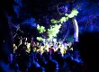 The Garden Festival, Croatia (photo: www.sophiasprings.com)