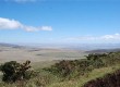 The Great Rift Valley, Ehtiopia