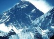 The Himalayas encompasses the world's highest peaks