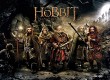 The Hobbit - An Unexpected Journey hits UK cinemas on December 13th 2012 