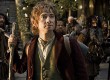 The Hobbit: An Unexpected Journey is released this Wednesday December 12th 