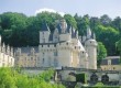 The Loire Valley, France