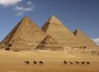 The new pyramid is even older than The Great Pyramid of Giza  