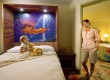 The one-of-a-kind Art of Animation resort opens in May 2012 