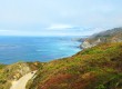 The Pacific Coast Highway is one of the most popular road trips in the US  