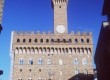 The Palazzo Vellechio in Florence has lavishly decorated rooms suitable for marriage ceremonies