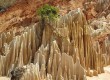 The Red Tsingy (photo: Sara LeHoullier)