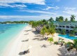 The Sandals Negril resort in Jamaica helped Sandals to become a superbrand  