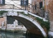 The sights and sounds of Venice