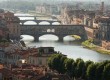 The tour is divided into regions around Florence (photo: Thinkstock) 