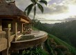 The Viceroy is one of the best hotels in Bali’s famed artistic heartland of Ubud  