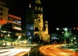 There's lots of fun to be had in Berlin by night (photo: Thinkstock)