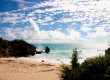 There's more to Bermuda than beautiful beaches 