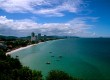 There's much more to Hua Hin the sun, sand and sea 