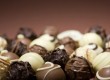 There's plenty to do in the capital for Chocolate Week 2011 | Travelbite.co.uk