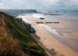 Things to do in Normandy