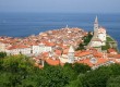 Things to do in Slovenia: Piran (photo: Natasha von Geldern)