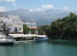 Things to do in the Greek Islands (photos: Faith Warn)