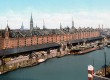 Things to do on a city break in Hamburg