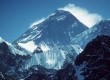 Thousands of climbers visit Everest's Base Camp each year