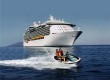 Today cruise holidays can offer so much more than you think
