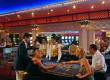 Top 5 casino hotels Top 5 casino hotels (photo: Trivago)