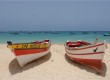 Top winter sun destination Cape Verde (photo: lastminute.com)