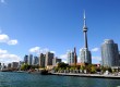 Toronto is among the cities recommended by Hg2