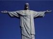 Tourists punished in Brazil
