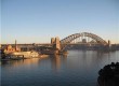 Tours visit Sydney and other destinations